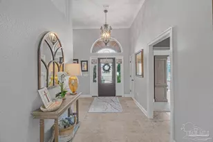 5438 Southlake Dr, Pace, FL 32571 - Photo 5