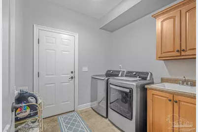 5438 Southlake Dr, Pace, FL 32571 - Photo 31