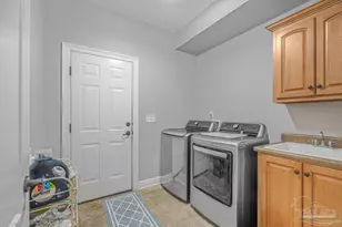 5438 Southlake Dr, Pace, FL 32571 - Photo 31