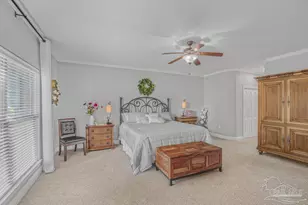 5438 Southlake Dr, Pace, FL 32571 - Photo 17