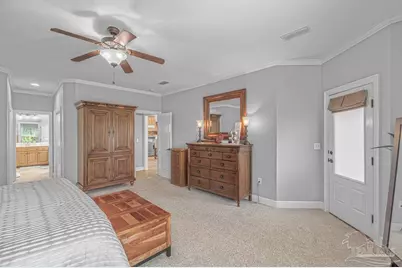5438 Southlake Dr, Pace, FL 32571 - Photo 19