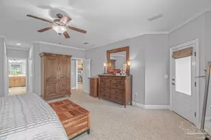 5438 Southlake Dr, Pace, FL 32571 - Photo 19