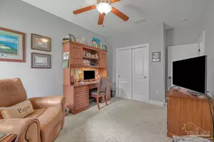 5438 Southlake Dr, Pace, FL 32571 - Photo 27