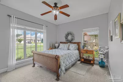 5438 Southlake Dr, Pace, FL 32571 - Photo 23