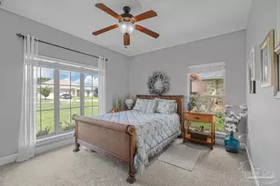 5438 Southlake Dr, Pace, FL 32571 - Photo 23