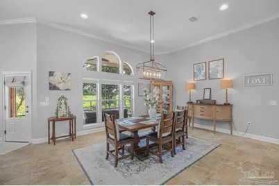 5438 Southlake Dr, Pace, FL 32571 - Photo 13