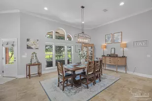 5438 Southlake Dr, Pace, FL 32571 - Photo 13