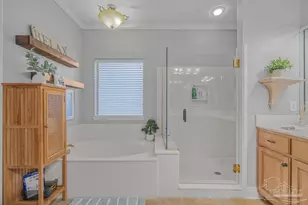 5438 Southlake Dr, Pace, FL 32571 - Photo 21