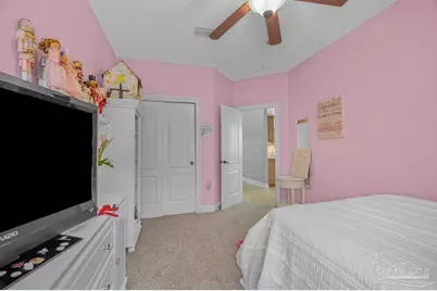 5438 Southlake Dr, Pace, FL 32571 - Photo 29