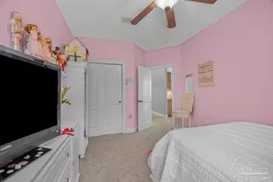 5438 Southlake Dr, Pace, FL 32571 - Photo 29