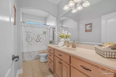 5438 Southlake Dr, Pace, FL 32571 - Photo 25