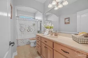 5438 Southlake Dr, Pace, FL 32571 - Photo 25