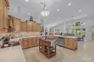 5438 Southlake Dr, Pace, FL 32571 - Photo 11