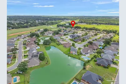 5438 Southlake Dr, Pace, FL 32571 - Photo 39