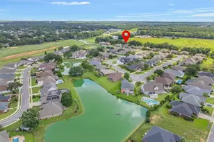 5438 Southlake Dr, Pace, FL 32571 - Photo 39