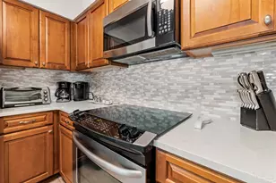 1200 Ft Pickens Rd, Pensacola Beach, FL 32561 - Photo 9