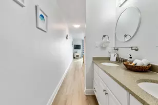 1200 Ft Pickens Rd, Pensacola Beach, FL 32561 - Photo 23