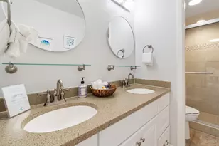1200 Ft Pickens Rd, Pensacola Beach, FL 32561 - Photo 21