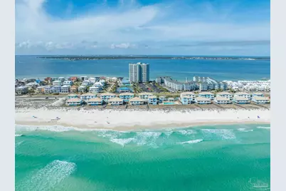 1200 Ft Pickens Rd #13B, Pensacola Beach, FL 32561 - Photo 29