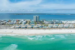 1200 Ft Pickens Rd, Pensacola Beach, FL 32561 - Photo 29
