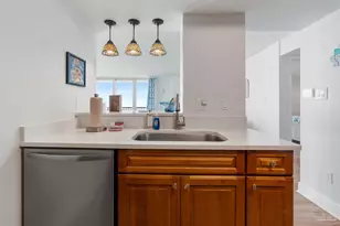 1200 Ft Pickens Rd, Pensacola Beach, FL 32561 - Photo 11