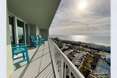 1200 Ft Pickens Rd #13B, Pensacola Beach, FL 32561 - Photo 25