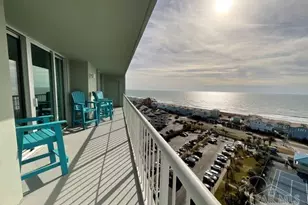 1200 Ft Pickens Rd, Pensacola Beach, FL 32561 - Photo 25