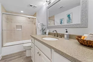 1200 Ft Pickens Rd, Pensacola Beach, FL 32561 - Photo 15