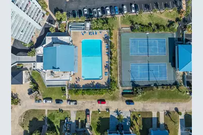 1200 Ft Pickens Rd #13B, Pensacola Beach, FL 32561 - Photo 27