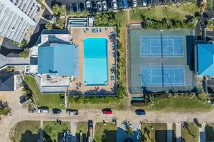 1200 Ft Pickens Rd, Pensacola Beach, FL 32561 - Photo 27