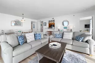 1200 Ft Pickens Rd, Pensacola Beach, FL 32561 - Photo 3