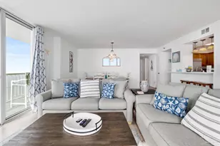 1200 Ft Pickens Rd, Pensacola Beach, FL 32561 - Photo 5