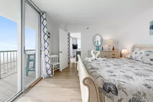 1200 Ft Pickens Rd, Pensacola Beach, FL 32561 - Photo 17