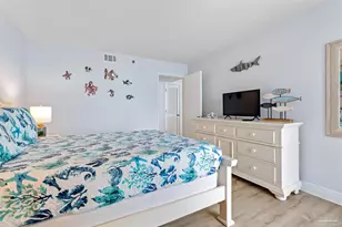 1200 Ft Pickens Rd, Pensacola Beach, FL 32561 - Photo 13