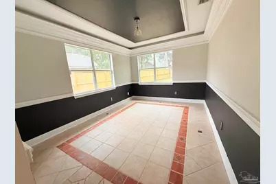 7471 Northpointe Blvd, Pensacola, FL 32514 - Photo 5