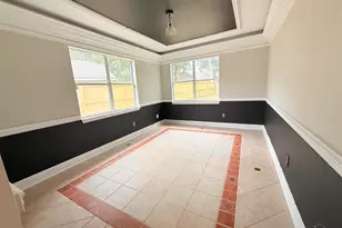 7471 Northpointe Blvd, Pensacola, FL 32514 - Photo 5