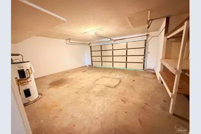 7471 Northpointe Blvd, Pensacola, FL 32514 - Photo 11