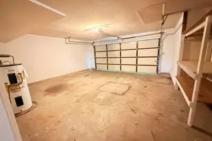 7471 Northpointe Blvd, Pensacola, FL 32514 - Photo 11