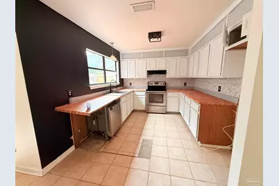 7471 Northpointe Blvd, Pensacola, FL 32514 - Photo 3