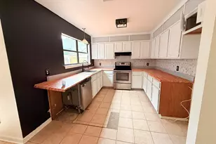 7471 Northpointe Blvd, Pensacola, FL 32514 - Photo 3