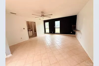 7471 Northpointe Blvd, Pensacola, FL 32514 - Photo 9