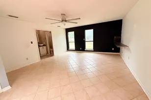 7471 Northpointe Blvd, Pensacola, FL 32514 - Photo 9