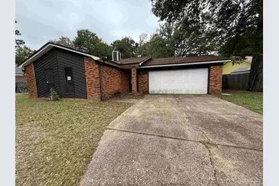 7471 Northpointe Blvd, Pensacola, FL 32514 - Photo 1