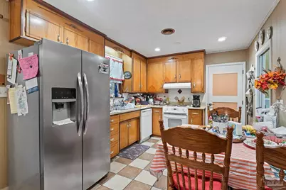 6391 Judkins Dr, Pensacola, FL 32504 - Photo 13