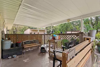 6391 Judkins Dr, Pensacola, FL 32504 - Photo 21