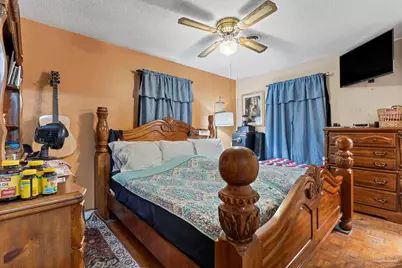 6391 Judkins Dr, Pensacola, FL 32504 - Photo 9