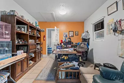 6391 Judkins Dr, Pensacola, FL 32504 - Photo 3