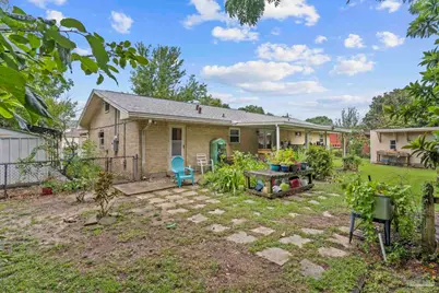 6391 Judkins Dr, Pensacola, FL 32504 - Photo 25