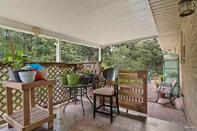 6391 Judkins Dr, Pensacola, FL 32504 - Photo 23