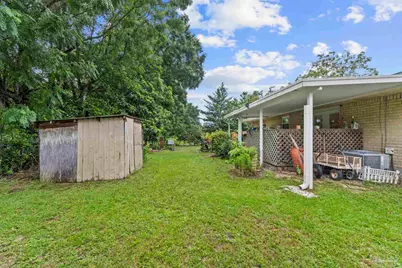6391 Judkins Dr, Pensacola, FL 32504 - Photo 27